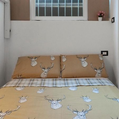 Elegant Sweet Home Suite - Milan, 15 Minute Duomo Bagian luar foto