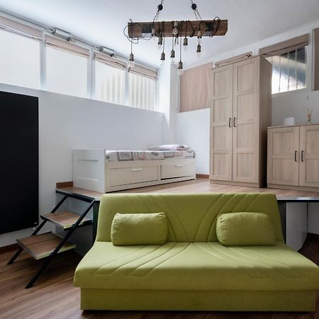 Elegant Sweet Home Suite - Milan, 15 Minute Duomo Bagian luar foto