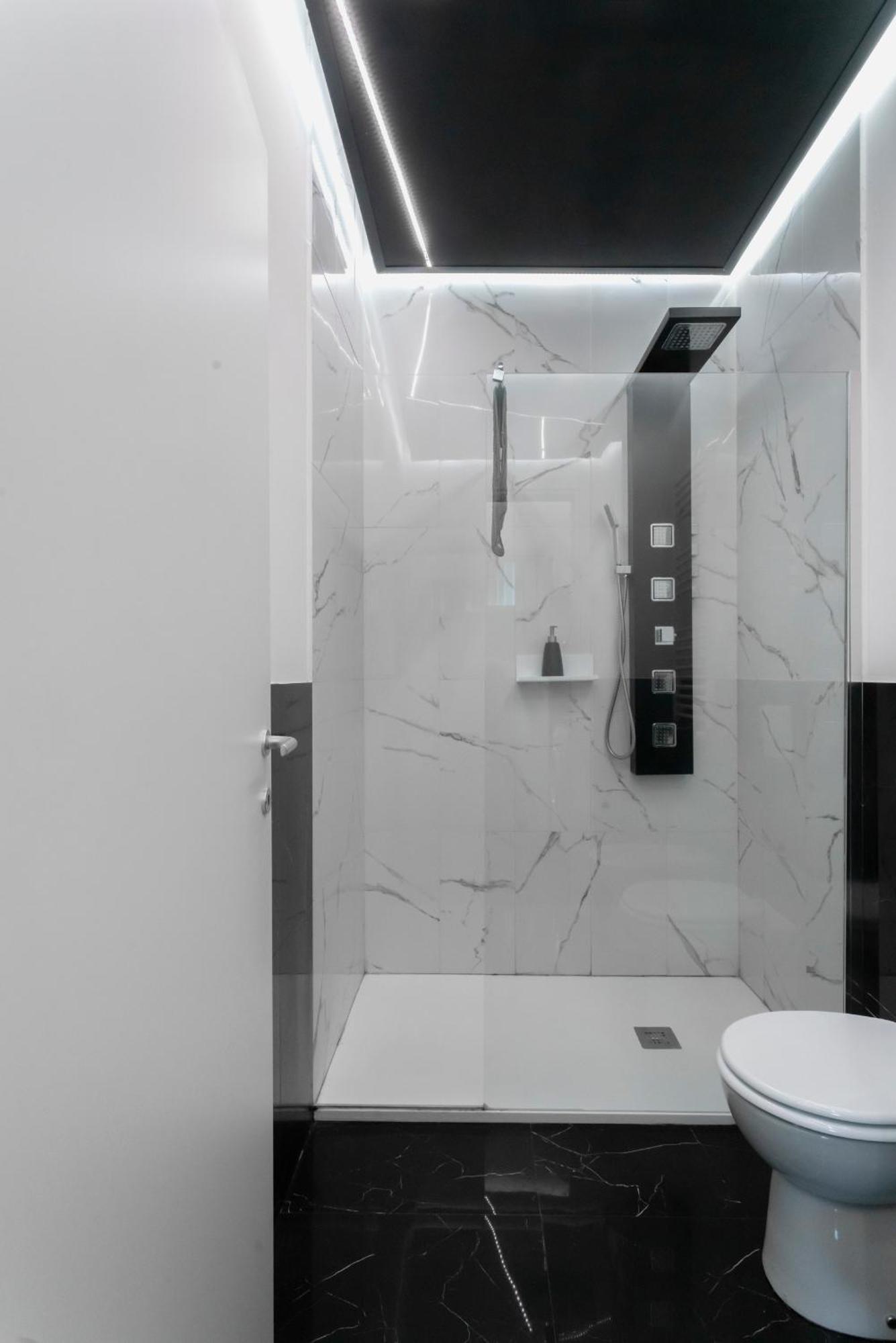Elegant Sweet Home Suite - Milan, 15 Minute Duomo Bagian luar foto