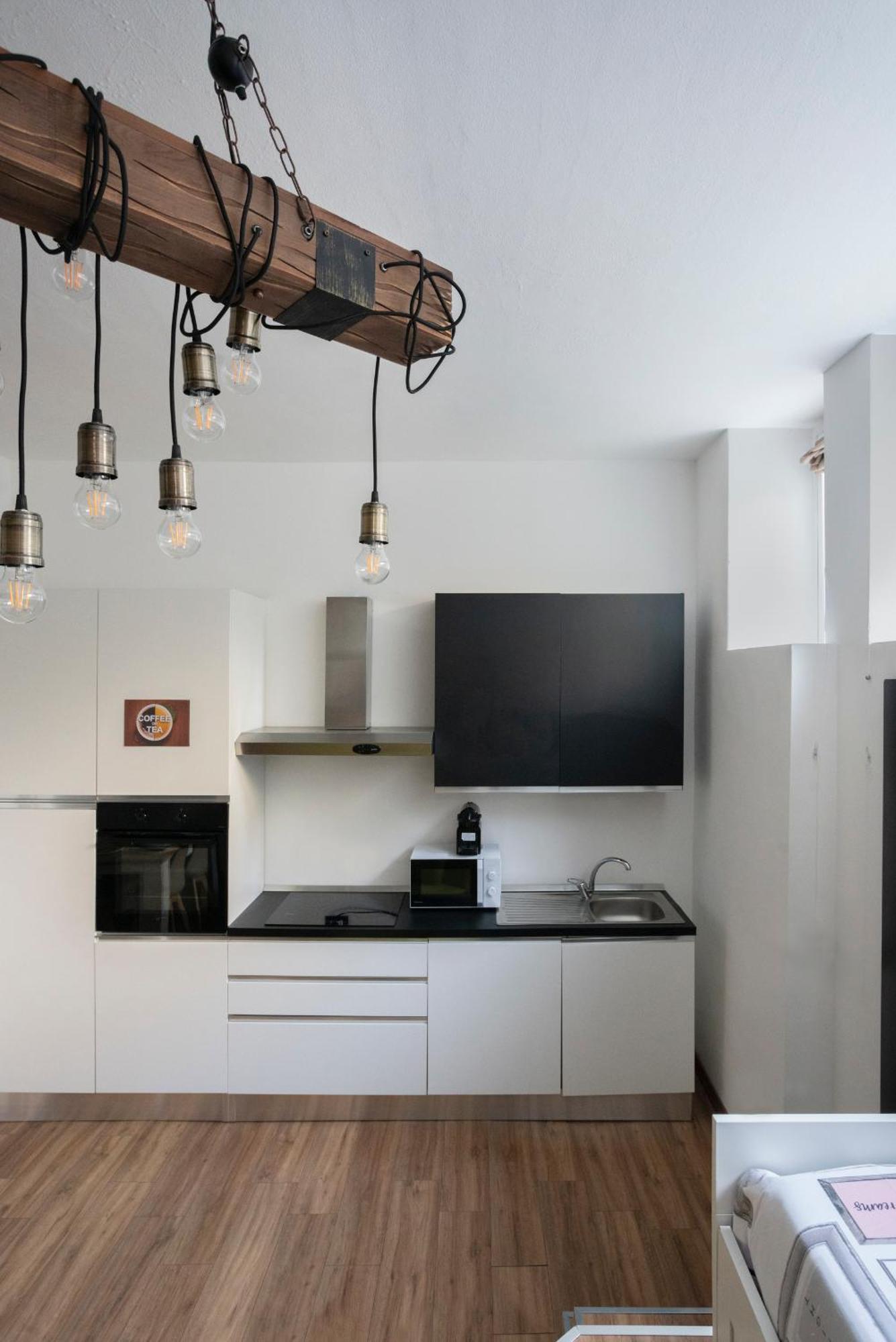 Elegant Sweet Home Suite - Milan, 15 Minute Duomo Bagian luar foto
